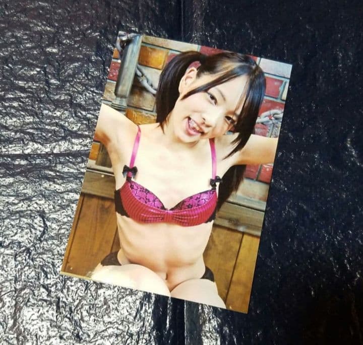 user_629f1e52　24枚セット　L判