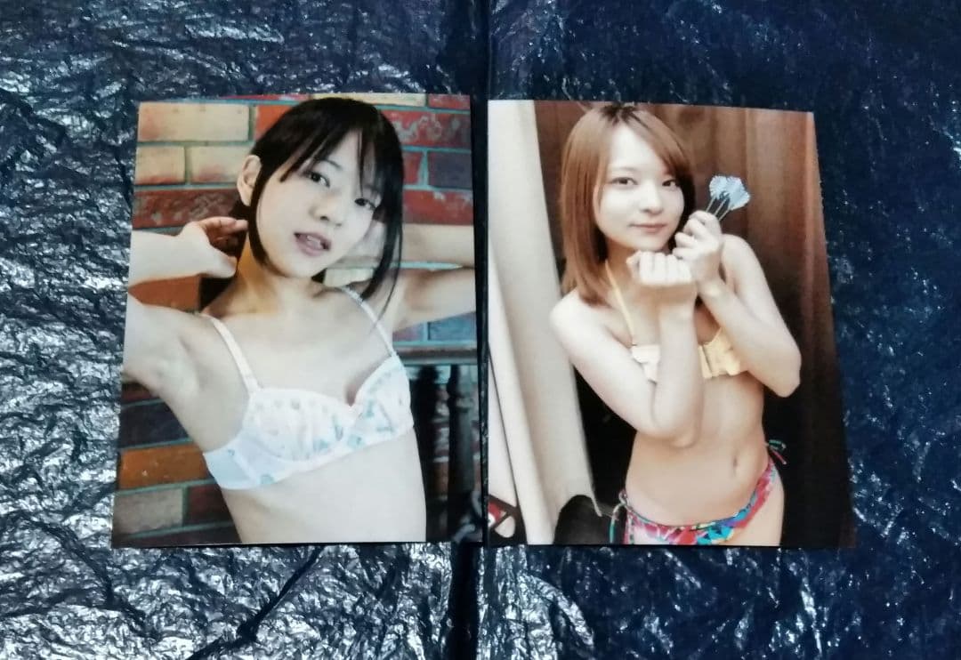 user_629f1e52　24枚セット　L判