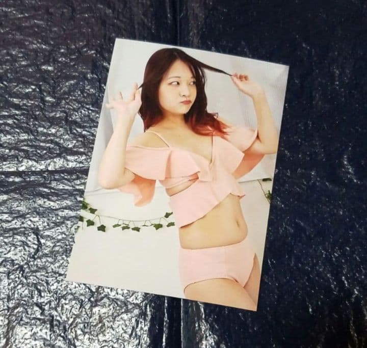 user_629f1e52　24枚セット　L判