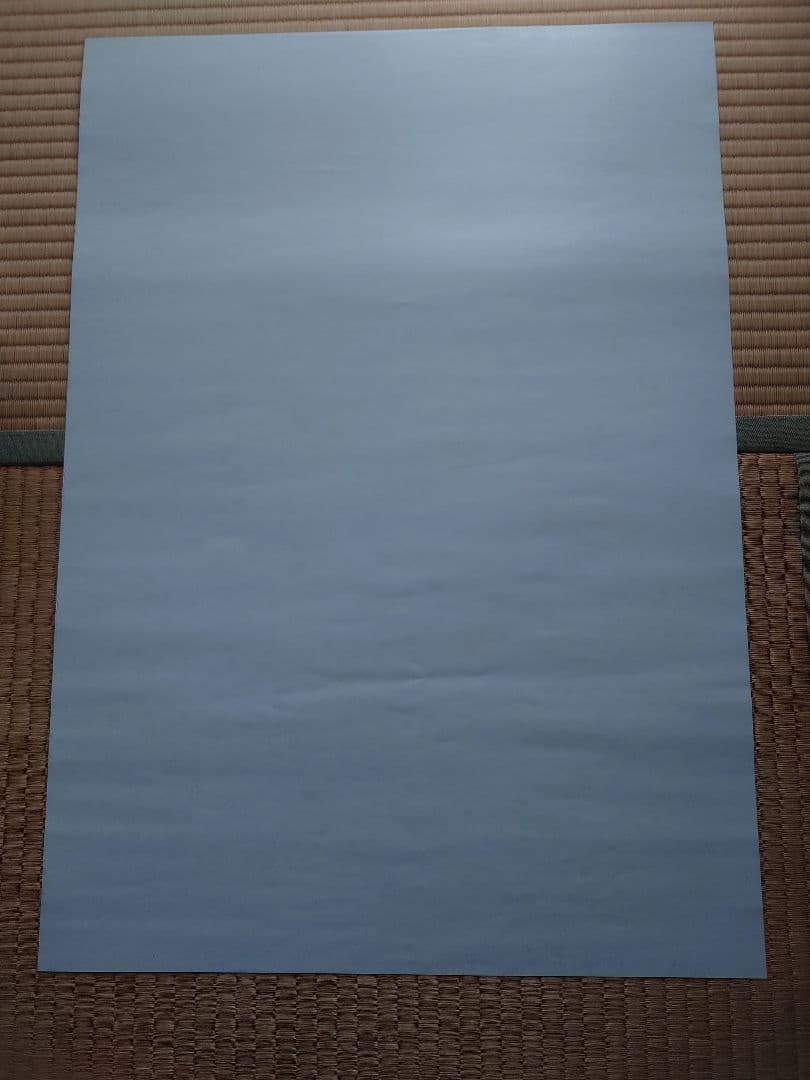 ちゅんちゅんまる