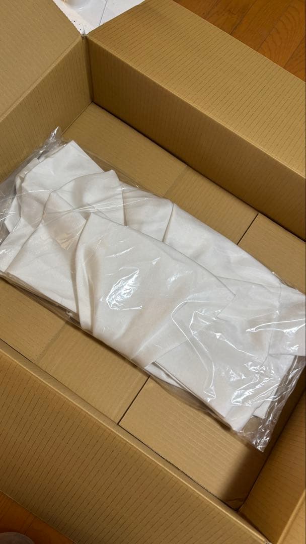 【美品】 最終値下げ　CATTLEYA ワタベウェディング