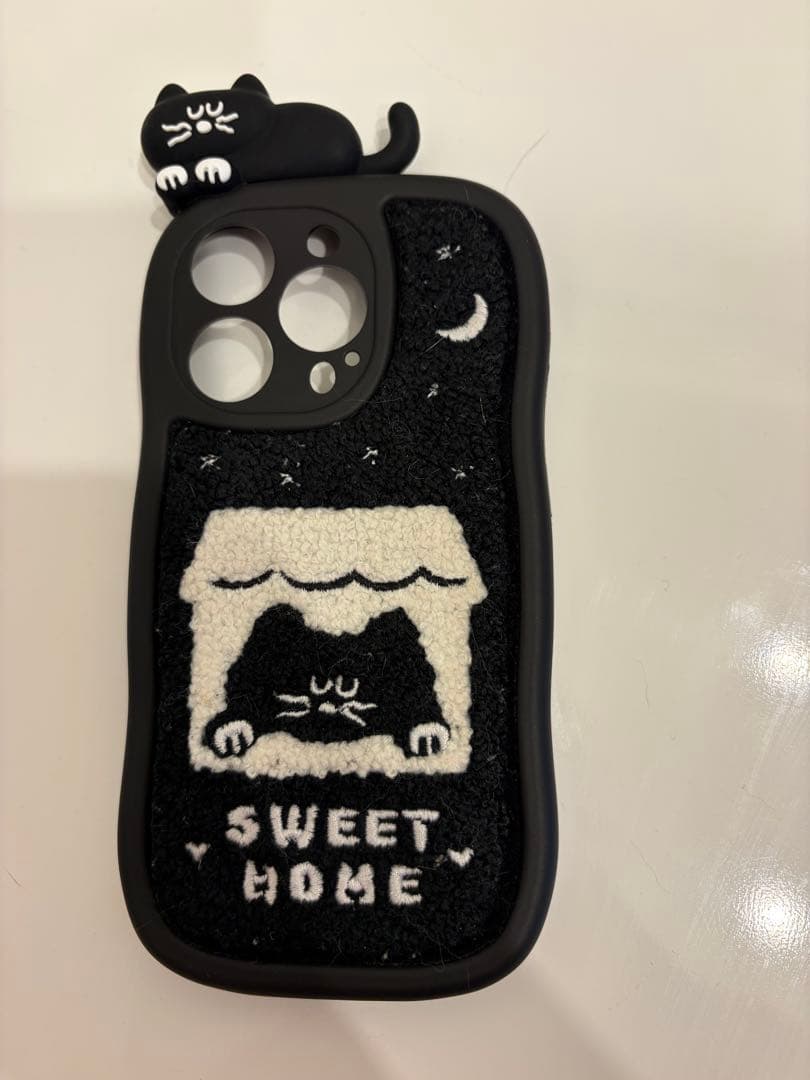 【美品】iPhone 15 Pro 256GB／国内版SIMフリー