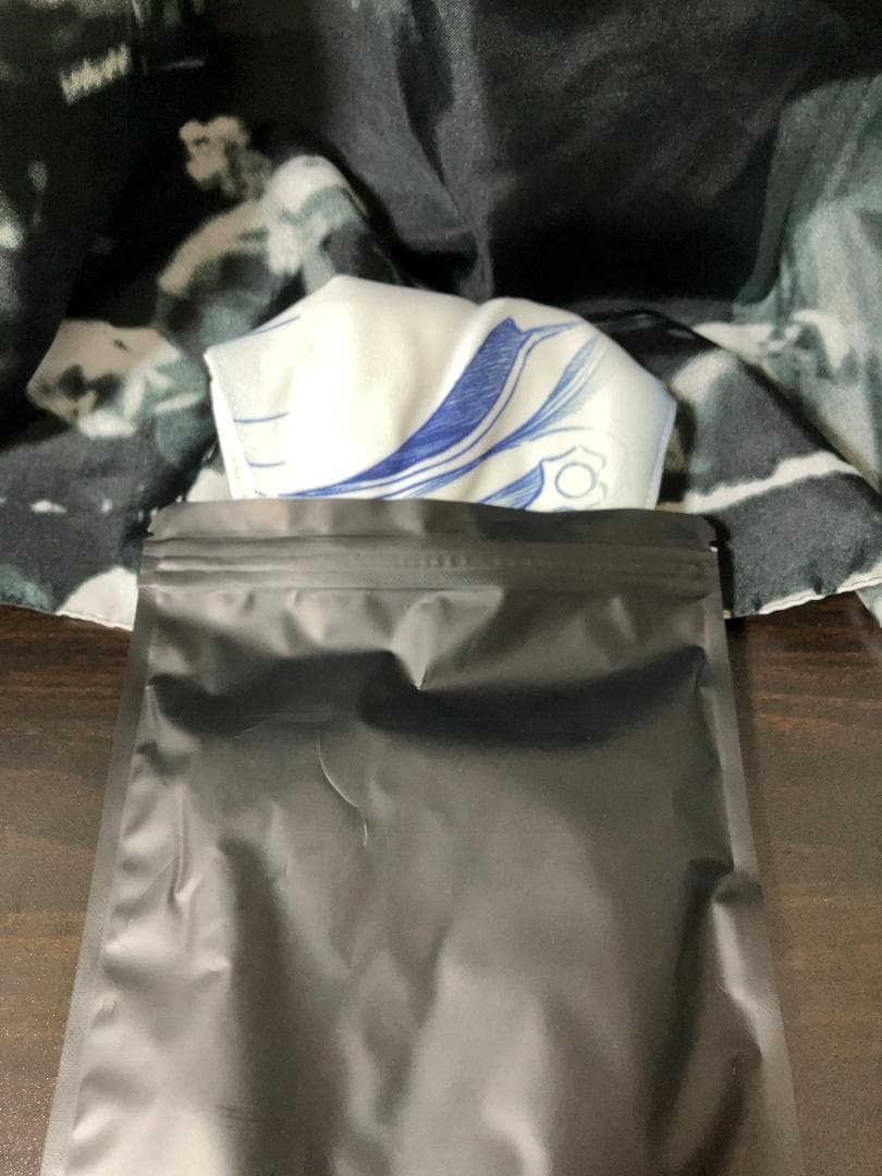 【ベルセルク】ベルセルク展・一番くじグッズ（バラ売り不可）