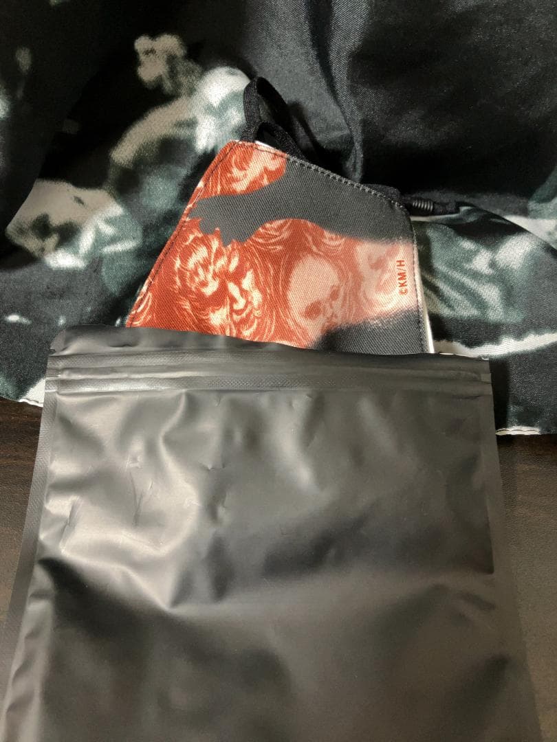 【ベルセルク】ベルセルク展・一番くじグッズ（バラ売り不可）