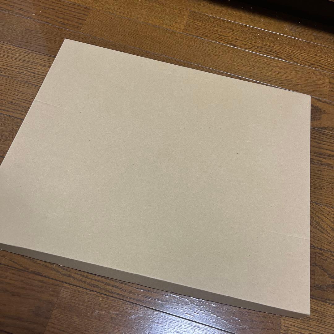 デリシャスパーティ　プリキュア　感謝祭　高精細アート　エンドカード