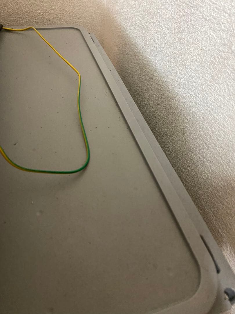 【8/9発送】Panasonic単身向け冷凍冷蔵庫