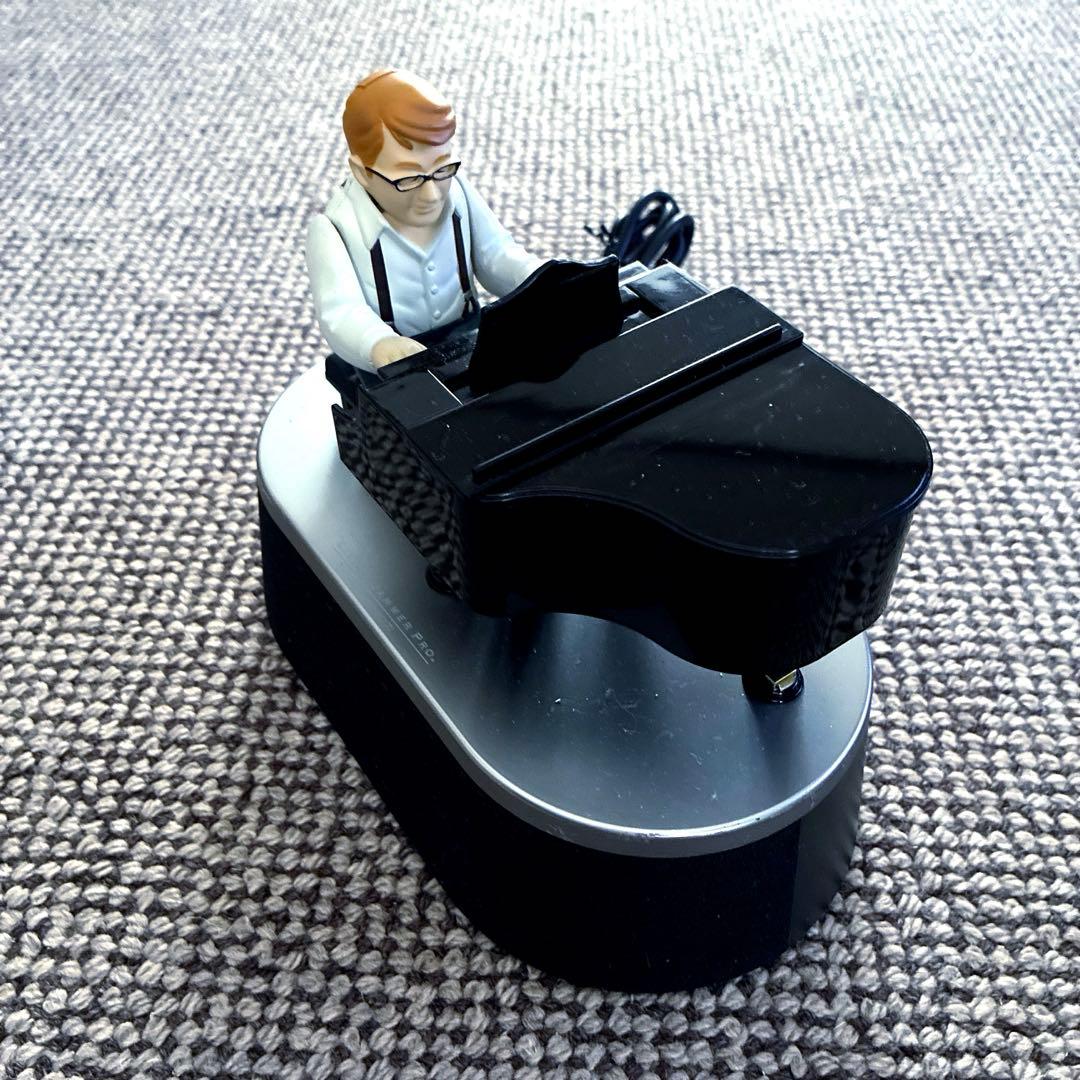 リトルジャマープロ＋カートリッジ3本