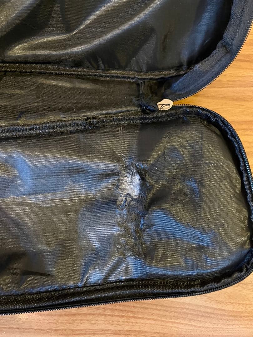 Cat's Eyes CE-200 アコースティックギター　ケース付き