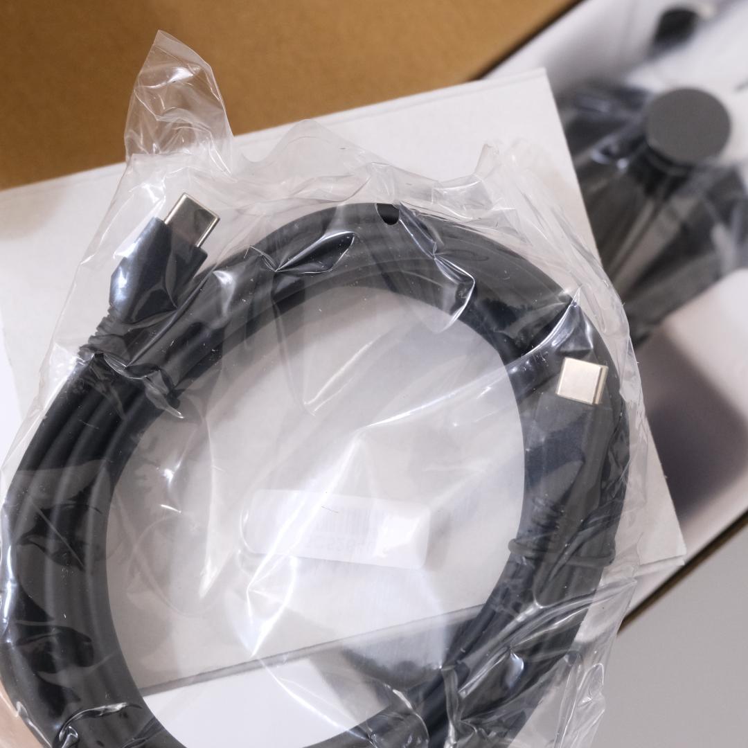 Shure MV7+ ダイナミックマイク ホワイト