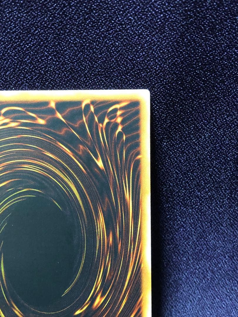 TOKEN FEASTEVIL 英語 旧アジア レリーフ