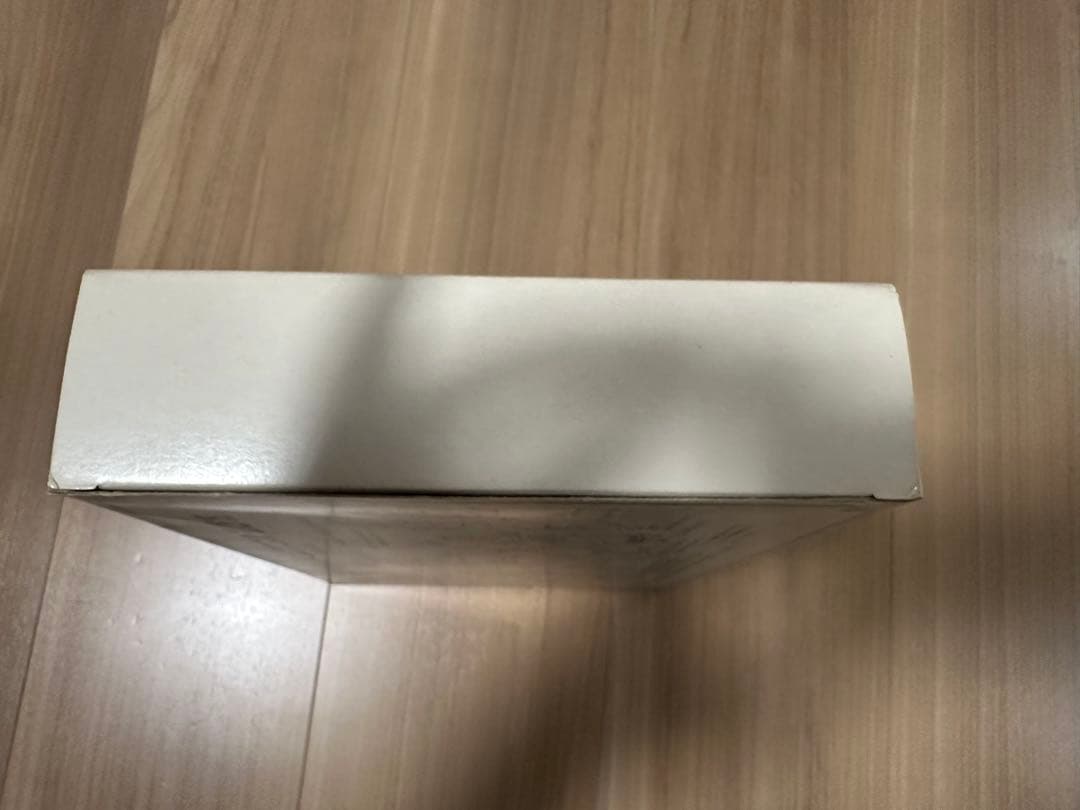 格安提供　　聖闘士星矢 聖衣大系　暗黒聖衣　ブラック アンドロメダ 抽選品