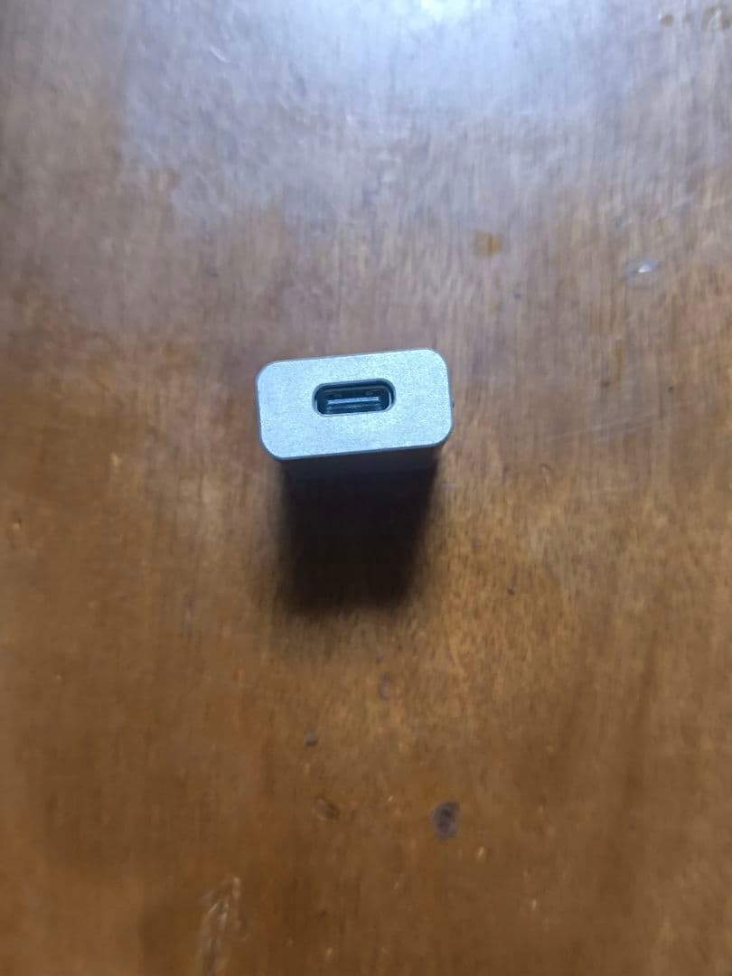 moondrop aria2とdawn pro