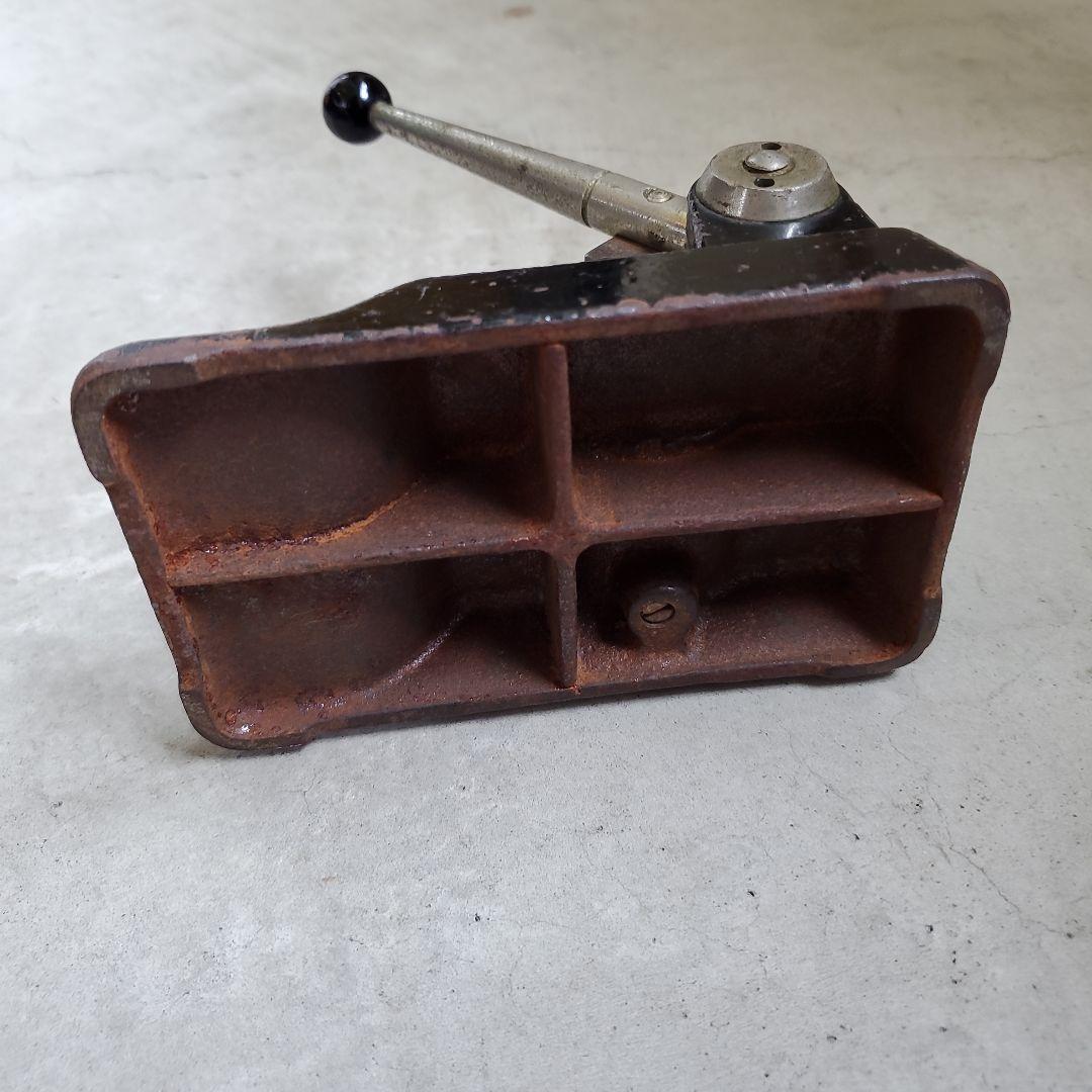 時計修理用工具 GEM ゼム