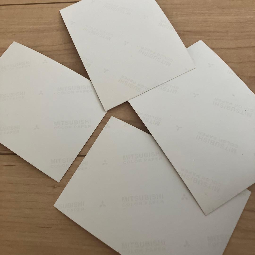 【レア】デビュー前の 赤西仁 写真 4枚 平成 KAT-TUN