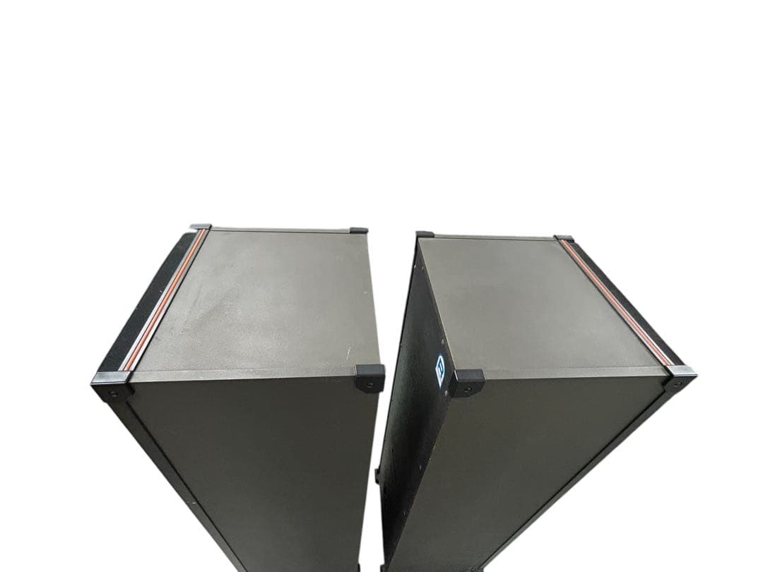 スピーカー・ウーファー PIONEER CS-V12