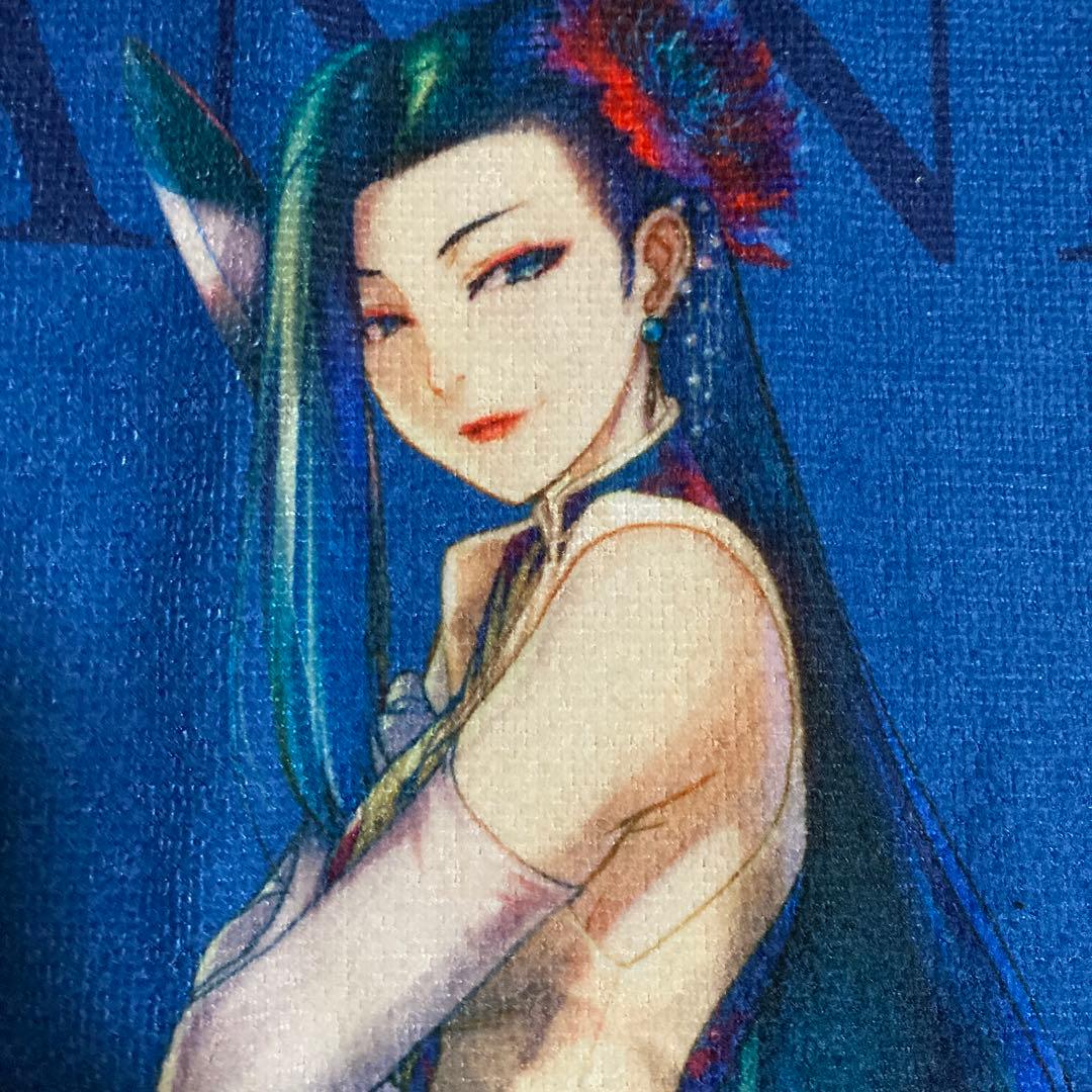 BLACKLAGOON タオル バスタオル マフラータオル  フェイスタオル