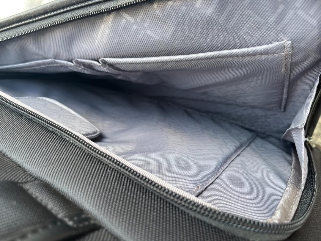 ☆ace. キャリーケース　ビジネスバッグ　機内持ち込みサイズ　2-3泊