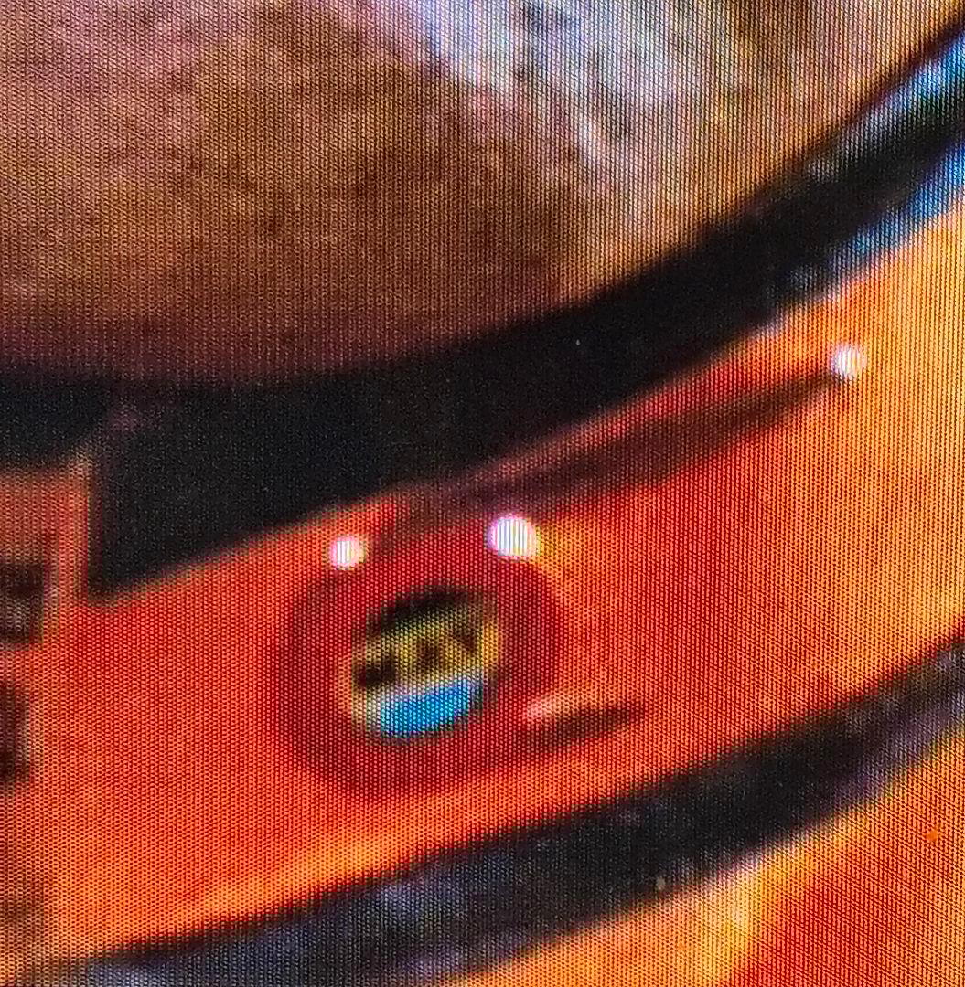 帰ってきたウルトラマン,プロップマット隊員襟章,バッチサインセット団時朗榊原るみ