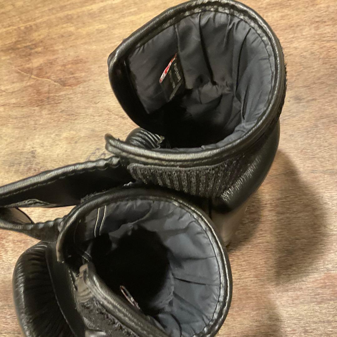 極美品！Twins special 修斗 キッ ボクシング グローブ 10オンス