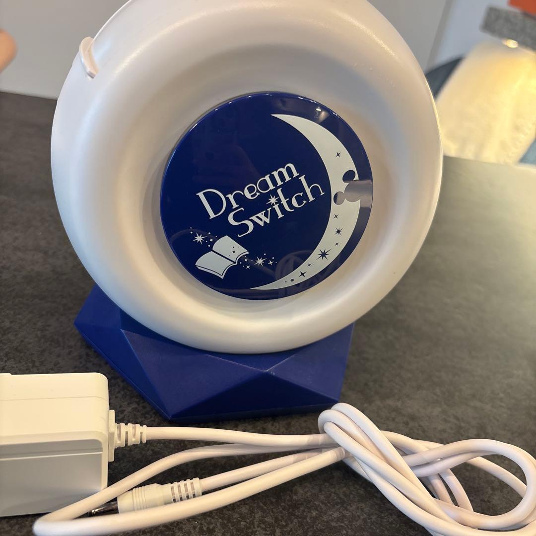 その他 Disney dream switch 2