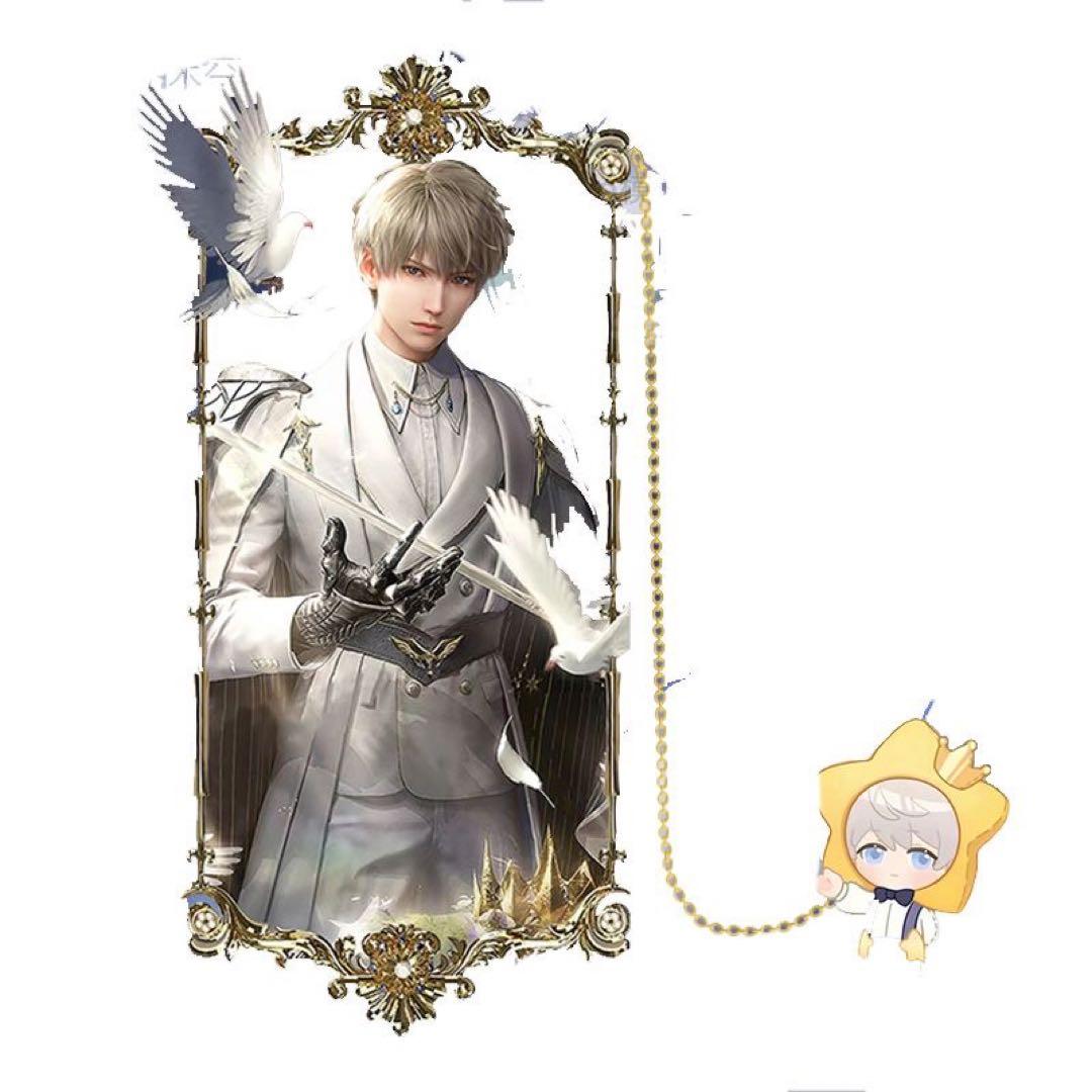 メル様リクエスト(1) 取り寄せ