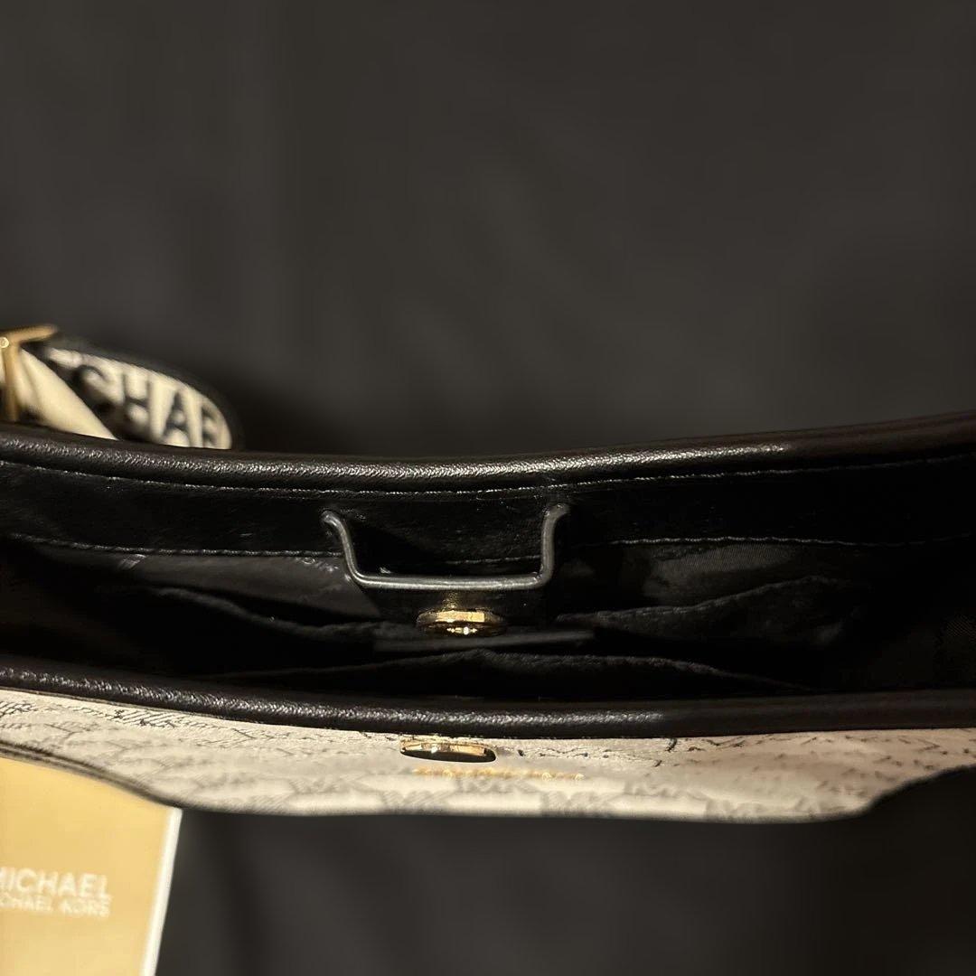 マイケルコース MICHAEL KORS ショルダーバッグ 35S2G7BM1J