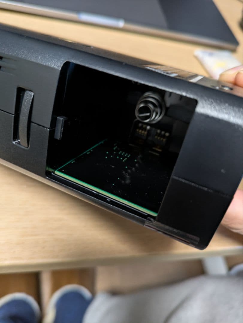 Godox FLASH フラッシュ　AD200 PRO + アクセサリ