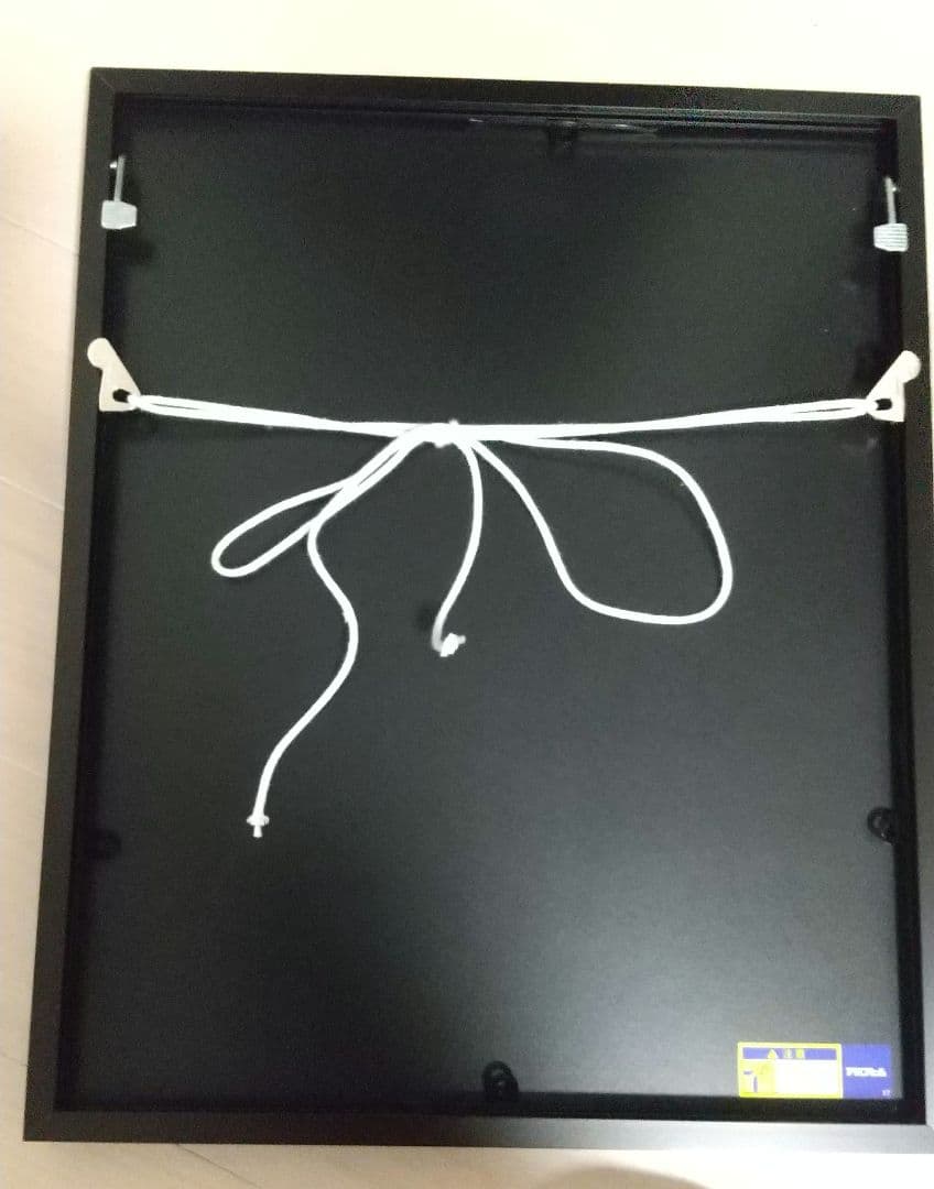 アンセルアダムス 1949 オリジナルフォト