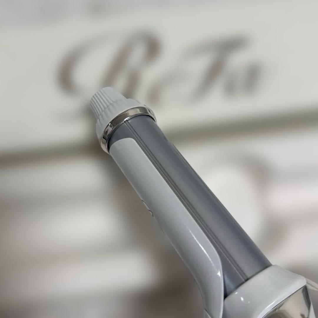 リファ カール アイロン 32mm/ReFa CURL IRON32