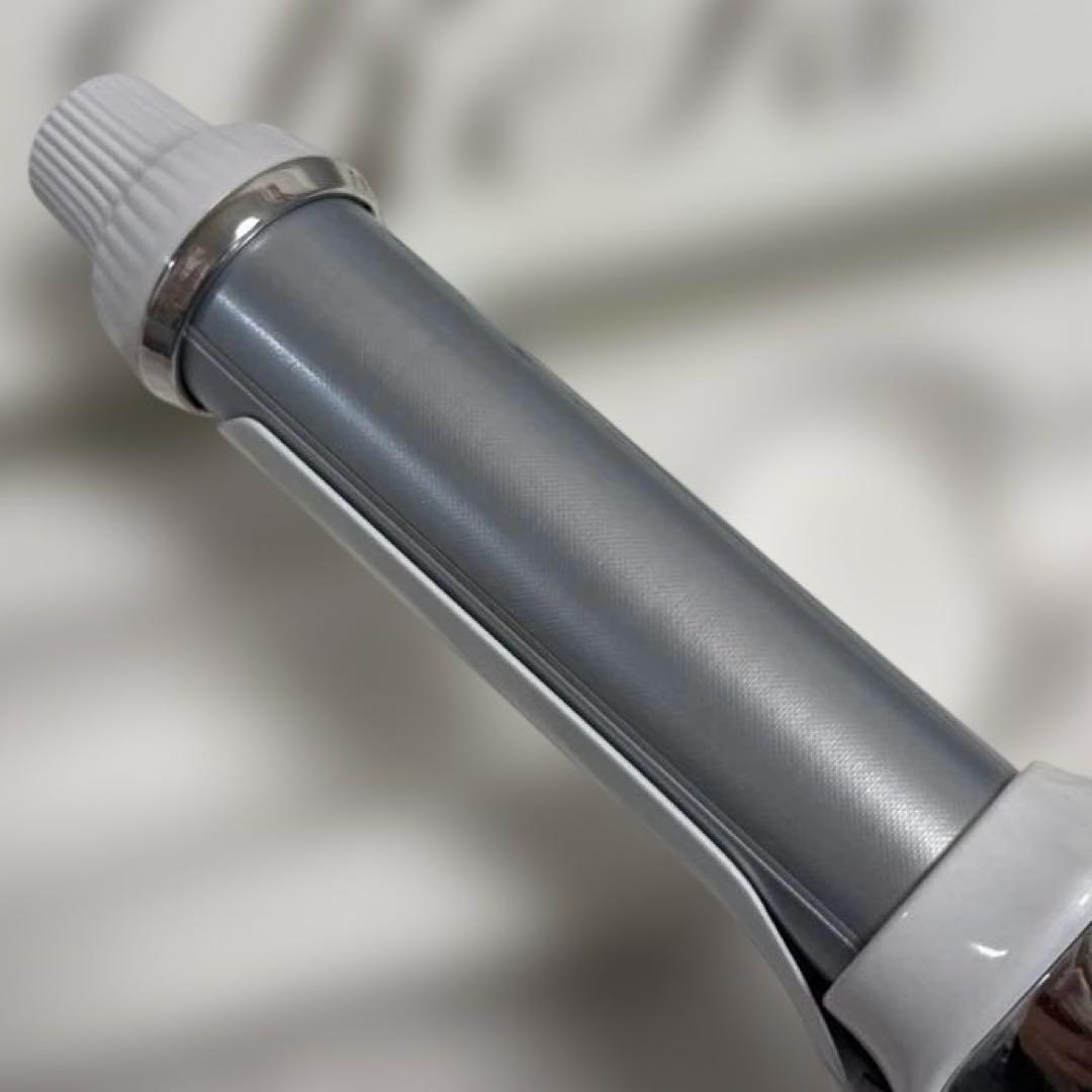 リファ カール アイロン 32mm/ReFa CURL IRON32