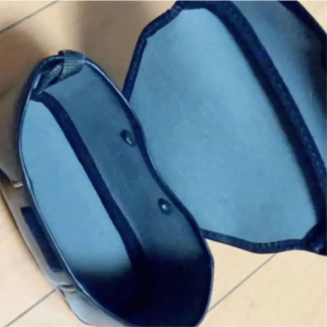 Canon オートボーイ Zoom super ★即購入禁止