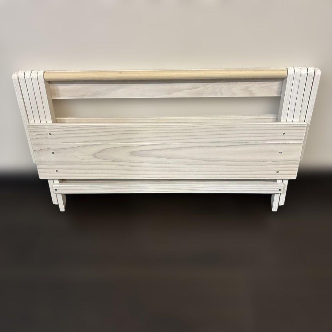 ペット 人形 ドール 撮影用 折りたたみベンチ チェア 椅子