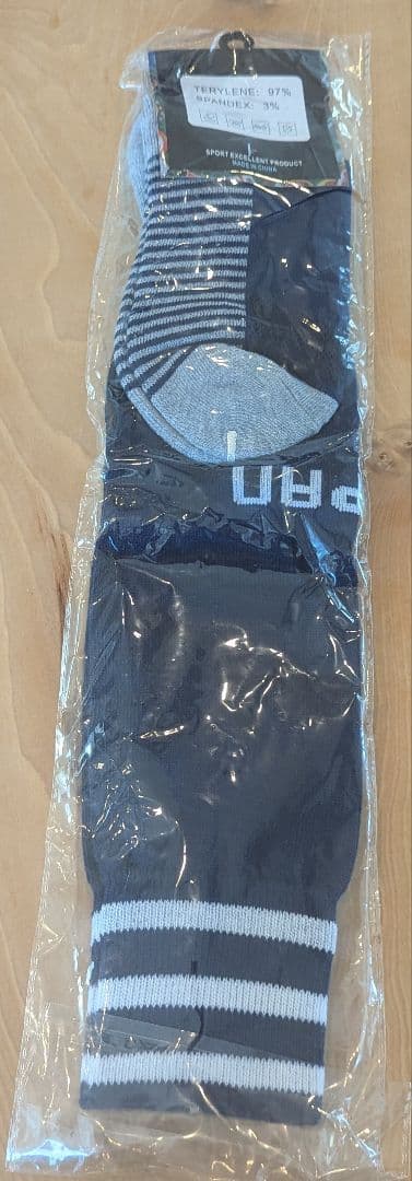 キャプテン翼日本代表ユニフォーム（Ｌサイズ）ユニフォーム、ズボン、ソックスセット