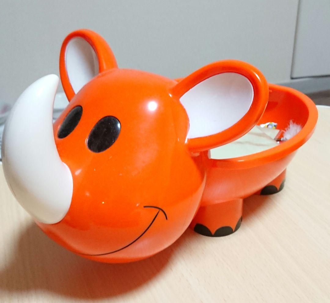 ジャグラーツノっちドル箱