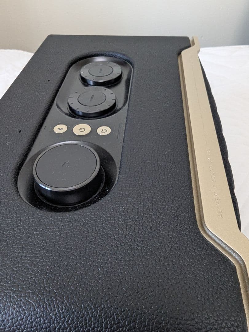 超美品　JBL AUTHENTICS 300