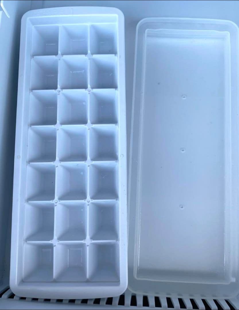 ハイセンス　ノンフロン冷凍冷蔵庫　HR-G2801BR 2020年製　282L