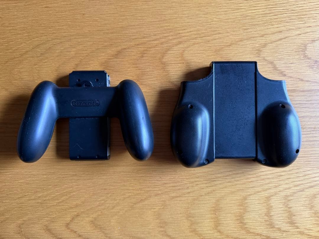 イ*】様 NintendoSwitch本体フルセット+コントローラー、おまけリン