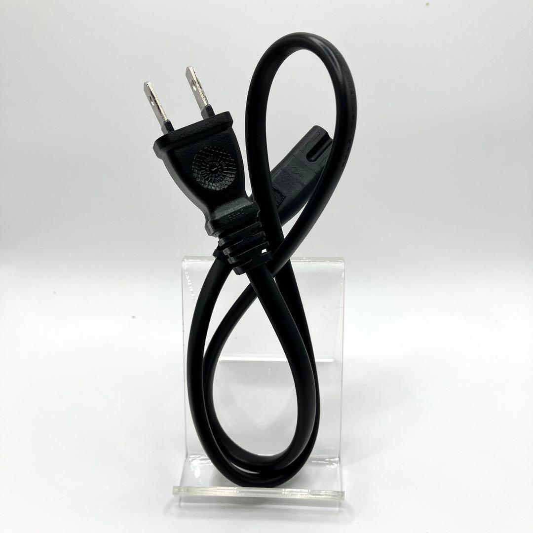 【動作品・付属品完備】CASIO EXILIM EX-H10 コンデジ 箱付き