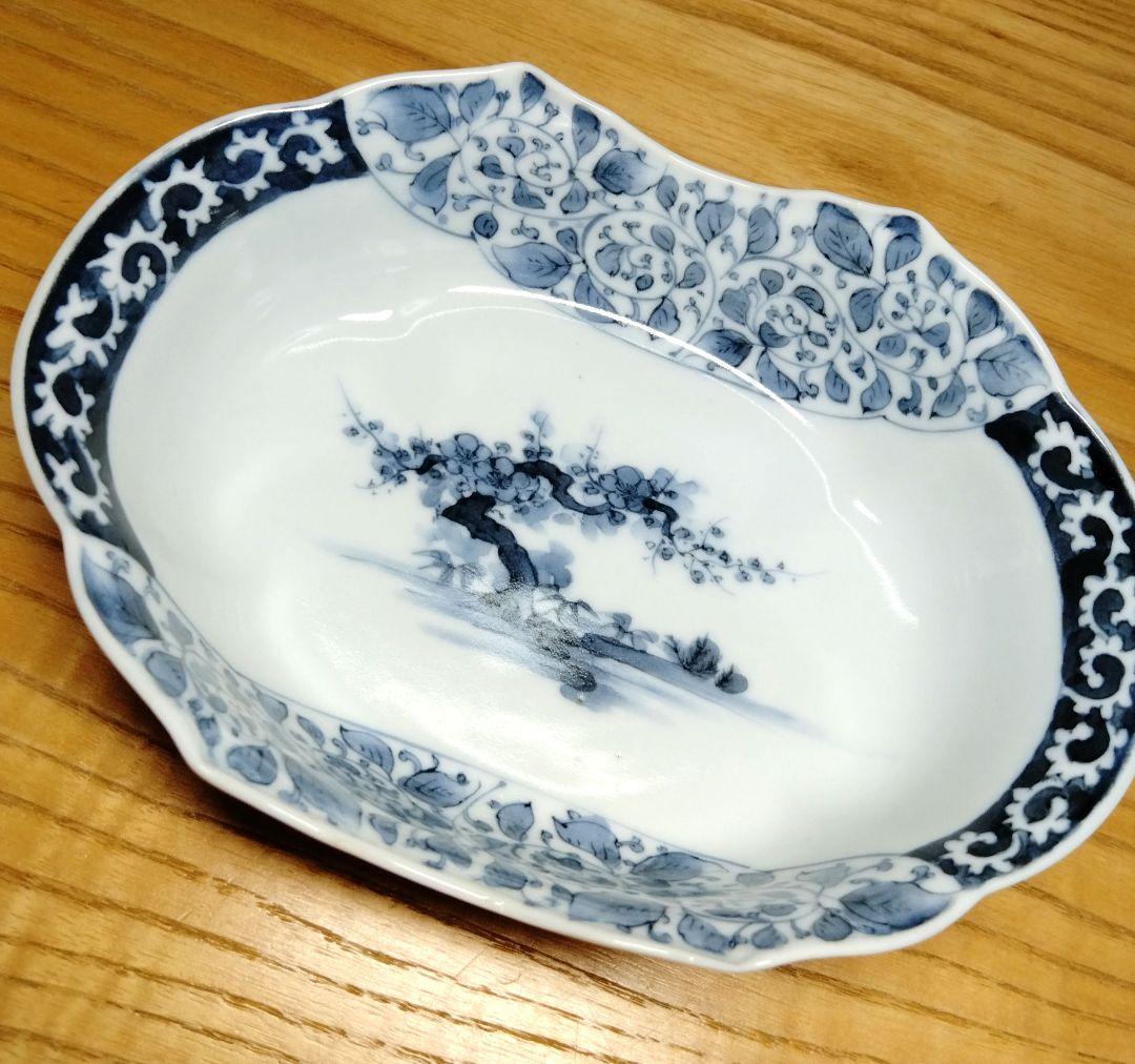 ☆ 柿右衛門 有田焼 伊万里焼