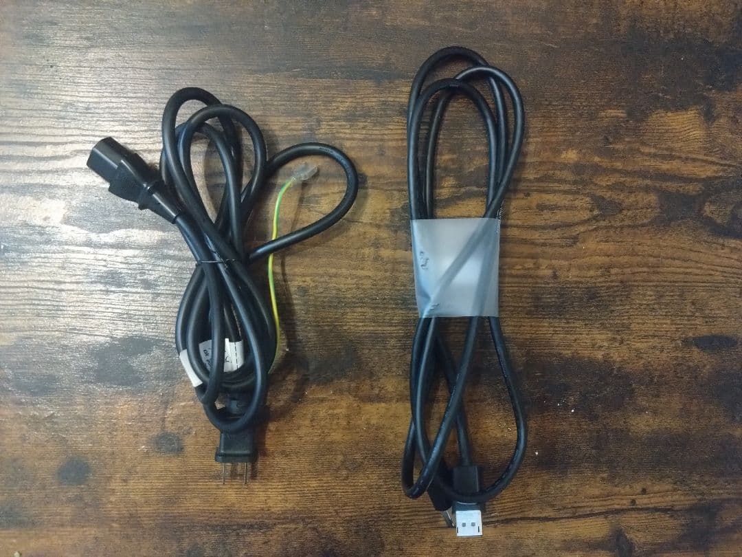 Dell S3222HG 31.5インチ 曲面 ゲーミングモニター