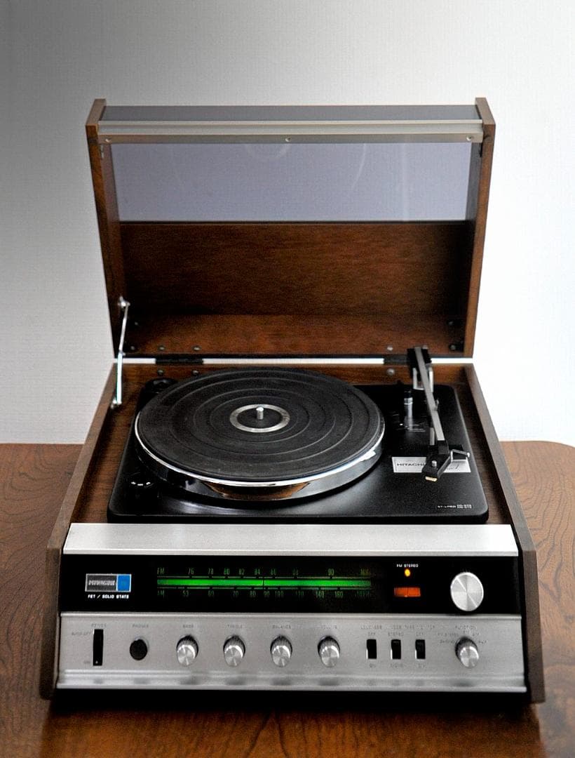 【来年度4月の福岡分移転のため処分価格】HITACHI DPK-310 60Hz