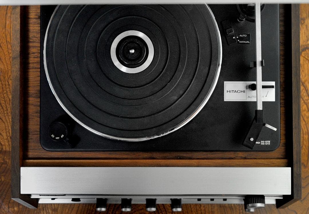 【来年度4月の福岡分移転のため処分価格】HITACHI DPK-310 60Hz