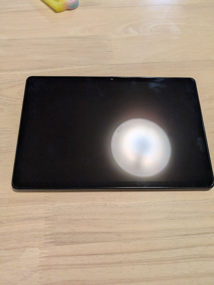 Ｒ*※様 RedmiPad SE タブレット 本体 WiFiモデル