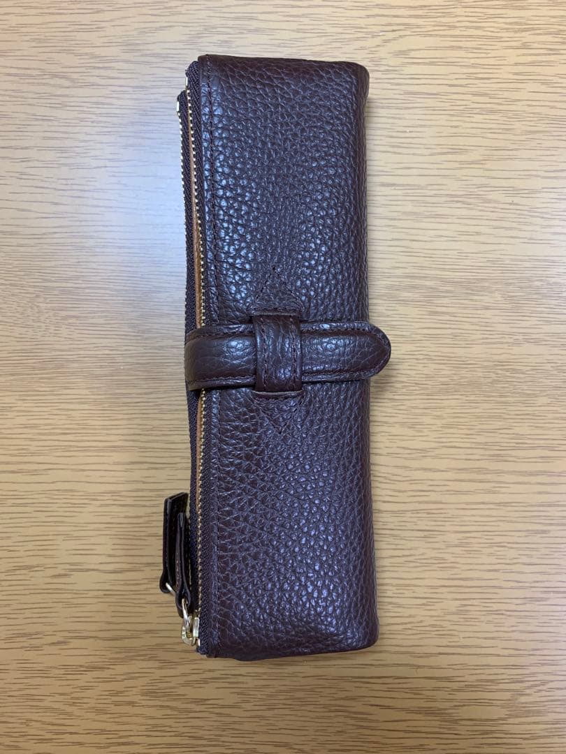 C.C. COMPANY LIMITED ルポペンケース