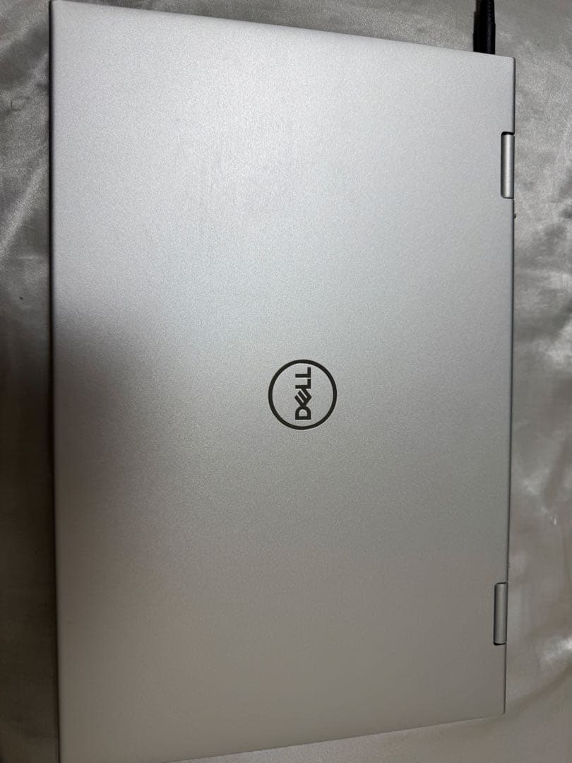 Dell Inspiron 14 5410 2-in-1 ノートPC