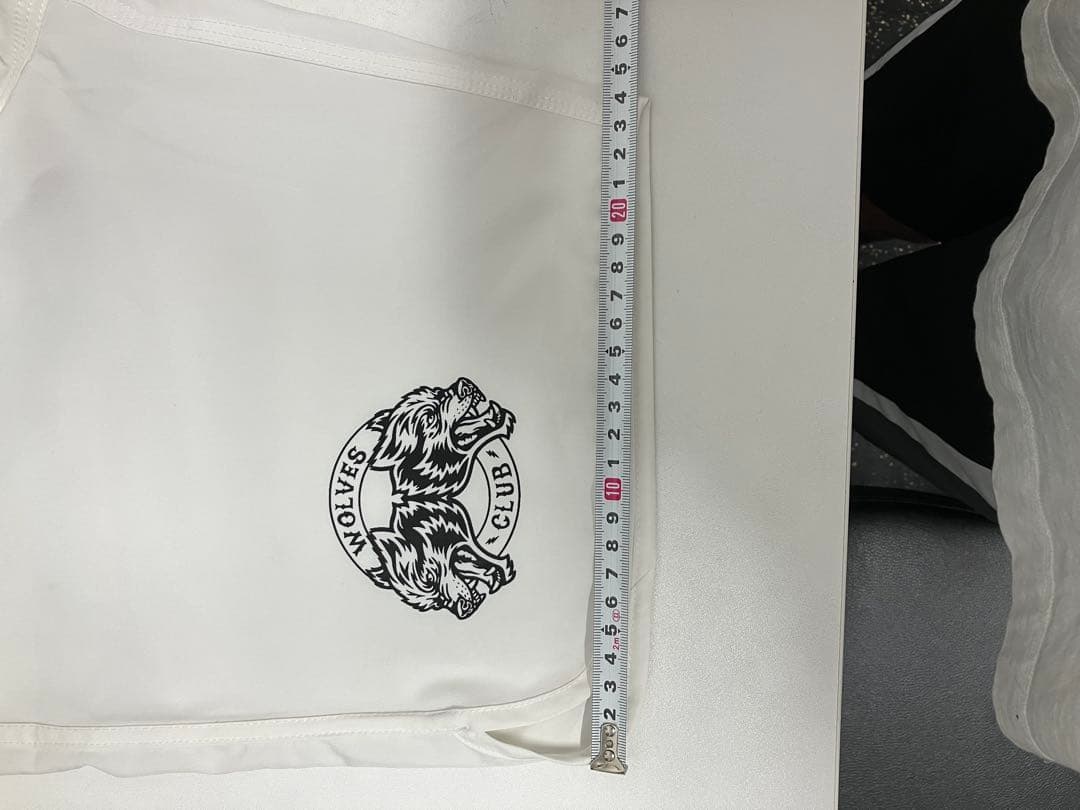 ダルクスポーツ DARC SPORT サーフパンツ　28