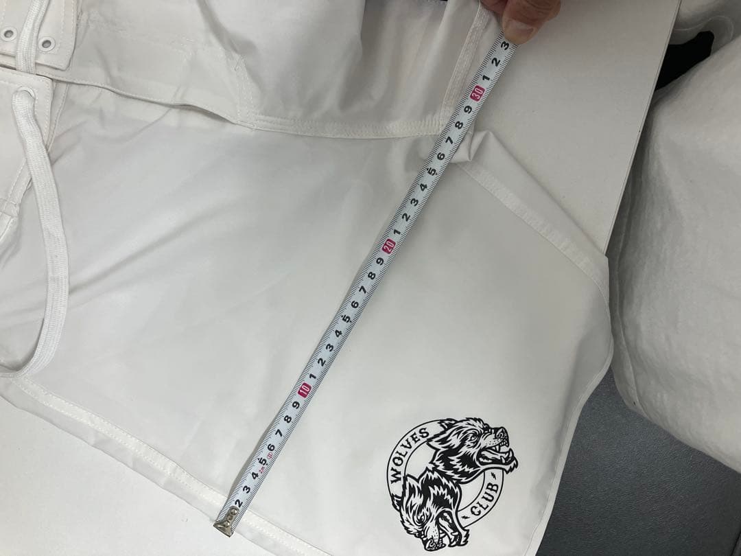 ダルクスポーツ DARC SPORT サーフパンツ　28