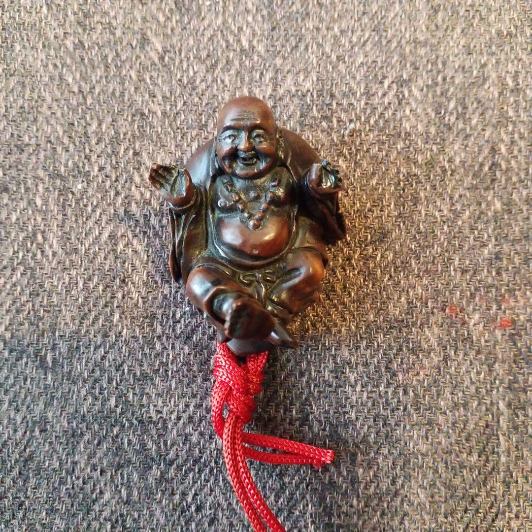 ◼️印籠◼️上品 漆 総無地