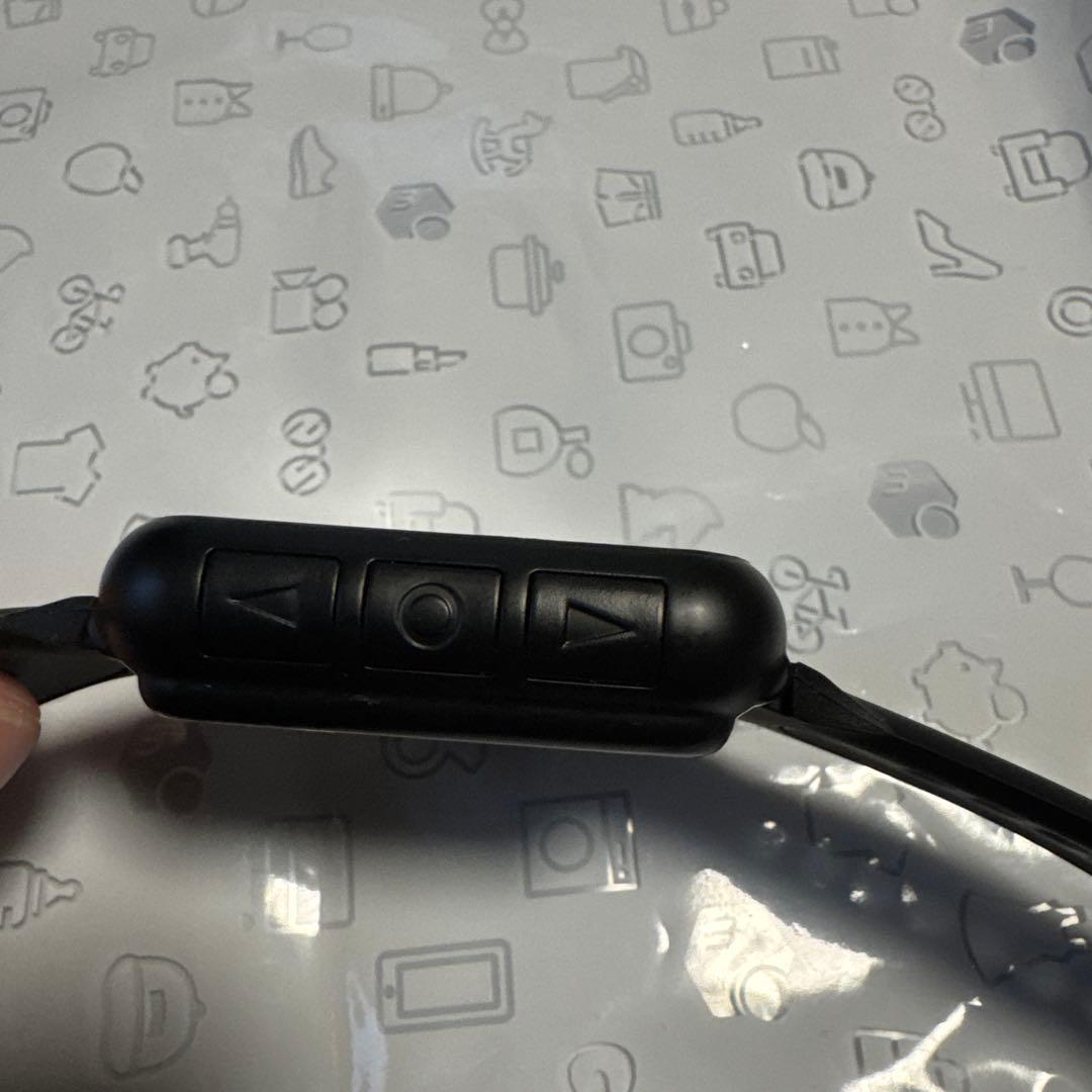 EAGLE VISION watch6 GPSゴルフナビ