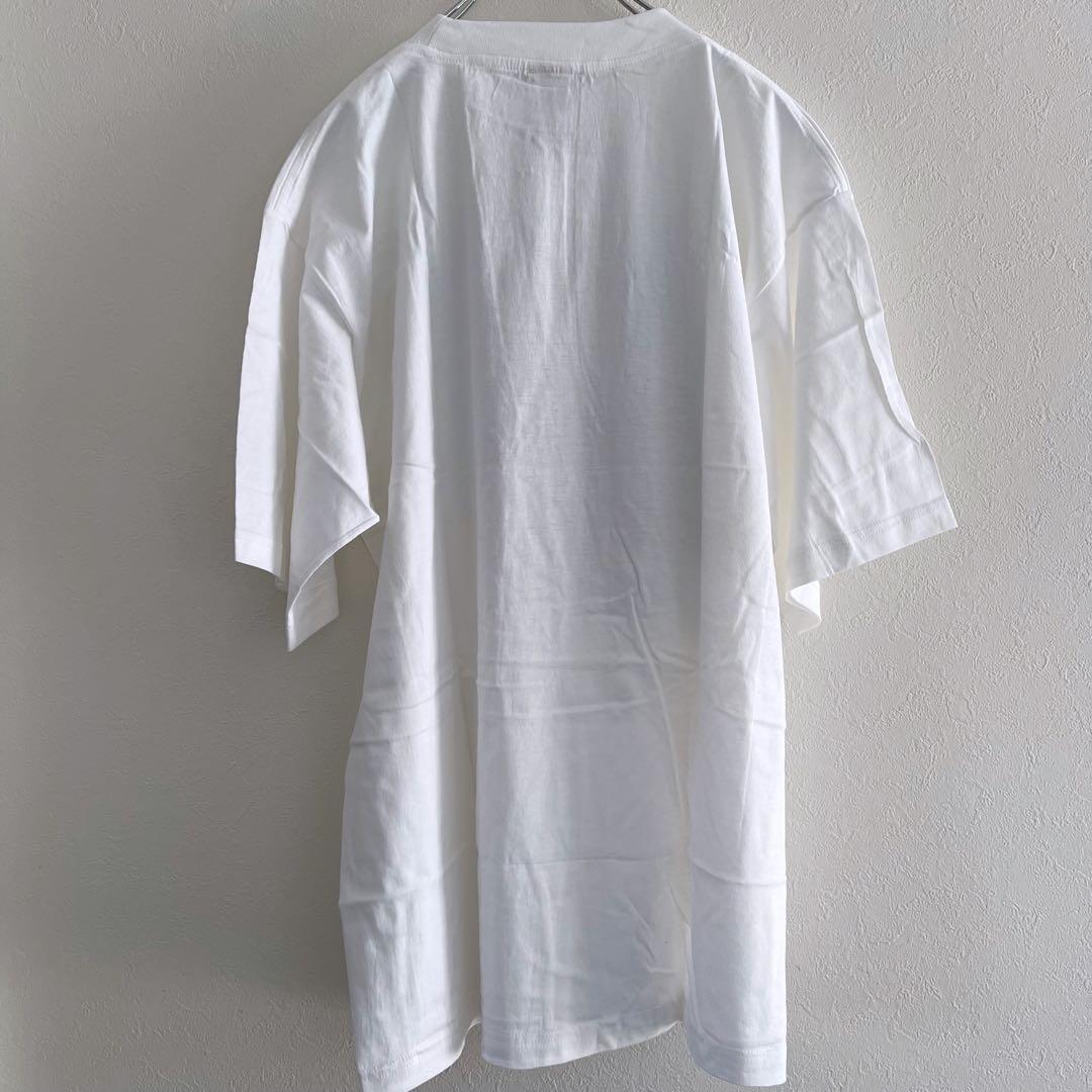 VIPER Tシャツ Lサイズ ソニア ビンテージ